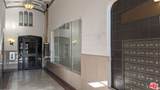 315 8th St - Photo 4