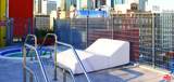315 8th St - Photo 40