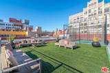 315 8th St - Photo 41