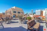 315 8th St - Photo 42