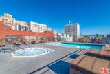 315 8th St - Photo 43