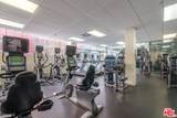 315 8th St - Photo 44