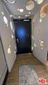 315 8th St - Photo 7