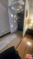 315 8th St - Photo 8