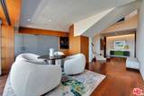 10580 Wilshire Blvd - Photo 10
