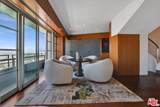 10580 Wilshire Blvd - Photo 11
