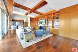 10580 Wilshire Blvd - Photo 13