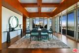 10580 Wilshire Blvd - Photo 14