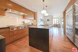 10580 Wilshire Blvd - Photo 15
