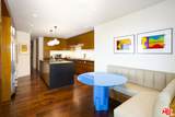 10580 Wilshire Blvd - Photo 16