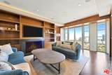 10580 Wilshire Blvd - Photo 17