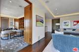 10580 Wilshire Blvd - Photo 18