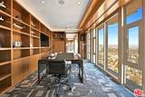 10580 Wilshire Blvd - Photo 19