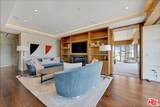 10580 Wilshire Blvd - Photo 22
