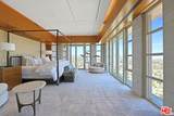 10580 Wilshire Blvd - Photo 23