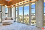 10580 Wilshire Blvd - Photo 24