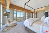 10580 Wilshire Blvd - Photo 25