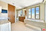 10580 Wilshire Blvd - Photo 26