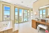 10580 Wilshire Blvd - Photo 27