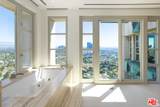 10580 Wilshire Blvd - Photo 28