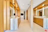 10580 Wilshire Blvd - Photo 29