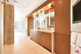 10580 Wilshire Blvd - Photo 30