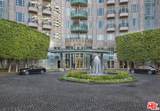 10580 Wilshire Blvd - Photo 32