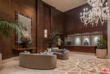 10580 Wilshire Blvd - Photo 33