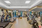 10580 Wilshire Blvd - Photo 34
