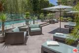 10580 Wilshire Blvd - Photo 35