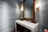 10580 Wilshire Blvd - Photo 9