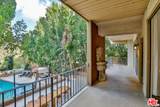14839 Valley Vista Blvd - Photo 10