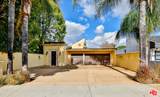 14839 Valley Vista Blvd - Photo 14