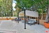 14839 Valley Vista Blvd - Photo 15