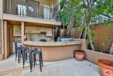 14839 Valley Vista Blvd - Photo 16