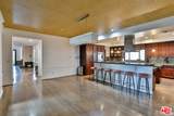 14839 Valley Vista Blvd - Photo 17