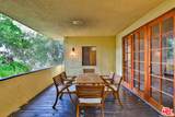 14839 Valley Vista Blvd - Photo 18