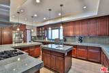 14839 Valley Vista Blvd - Photo 19