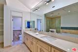 14839 Valley Vista Blvd - Photo 20