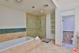 14839 Valley Vista Blvd - Photo 22