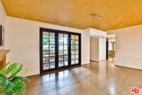 14839 Valley Vista Blvd - Photo 25