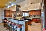 14839 Valley Vista Blvd - Photo 3