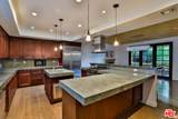 14839 Valley Vista Blvd - Photo 33