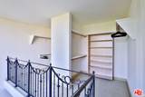 14839 Valley Vista Blvd - Photo 35