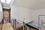 14839 Valley Vista Blvd - Photo 40