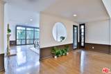 14839 Valley Vista Blvd - Photo 42