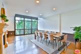 14839 Valley Vista Blvd - Photo 43