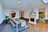 14839 Valley Vista Blvd - Photo 44