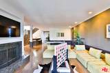 14839 Valley Vista Blvd - Photo 45