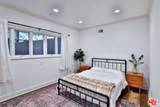 14839 Valley Vista Blvd - Photo 47
